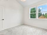 5025 47th Pl - Photo 22