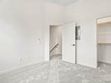 5025 47th Pl - Photo 23