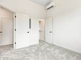 5025 47th Pl - Photo 24