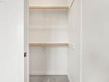 5025 47th Pl - Photo 25