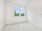 5025 47th Pl - Photo 26
