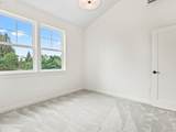 5025 47th Pl - Photo 27