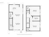 5025 47th Pl - Photo 29