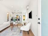 5025 47th Pl - Photo 3