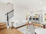5025 47th Pl - Photo 4