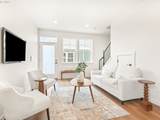 5025 47th Pl - Photo 8