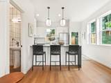 5025 47th Pl - Photo 9