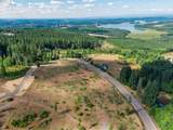 0 Silver Lake Rd - Photo 4