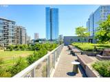 1150 Quimby St - Photo 35