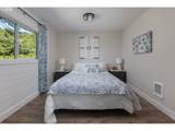 25120 Sandlake Rd - Photo 17