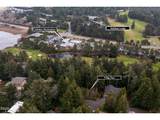 9 Big Tree Rd - Photo 1