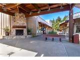 9 Big Tree Rd - Photo 11