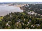 9 Big Tree Rd - Photo 2