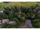 9 Big Tree Rd - Photo 4