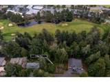 9 Big Tree Rd - Photo 5