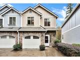 2067 49TH Way - Photo 1