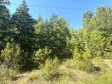  Perkins Creek Rd - Photo 11