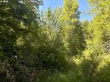  Perkins Creek Rd - Photo 6
