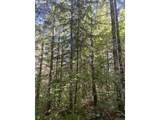  Perkins Creek Rd - Photo 9