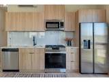 4325 Mississippi Ave - Photo 19