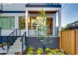 4325 Mississippi Ave - Photo 21