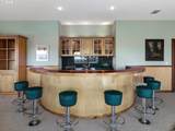 11825 Lauren Ln - Photo 35