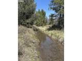 Scotts View Lot - Photo 1