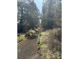  Scotts View Lot - Photo 2