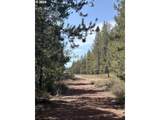  Scotts View Lot - Photo 4