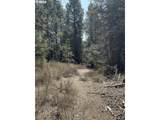  Scotts View Lot - Photo 5