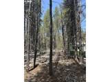 Scotts View Lot - Photo 8