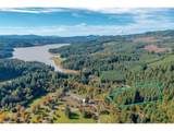 44829 Quartzville Dr - Photo 1