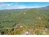 44829 Quartzville Dr - Photo 4