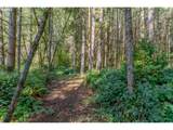 44829 Quartzville Dr - Photo 7