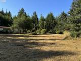 55985 Fishtale Rd - Photo 11