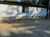 55985 Fishtale Rd - Photo 4