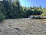55985 Fishtale Rd - Photo 8