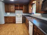24361 Upper Highland Rd - Photo 2