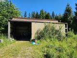 24361 Upper Highland Rd - Photo 22