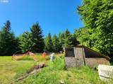 24361 Upper Highland Rd - Photo 30