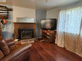 24361 Upper Highland Rd - Photo 4