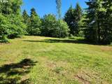 24361 Upper Highland Rd - Photo 44