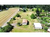 19903 Leland Rd - Photo 1