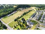 19903 Leland Rd - Photo 11