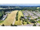 19903 Leland Rd - Photo 2