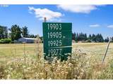 19903 Leland Rd - Photo 5