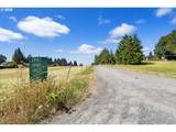 19903 Leland Rd - Photo 6