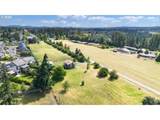 19903 Leland Rd - Photo 8