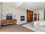 1221 10TH Ave - Photo 33