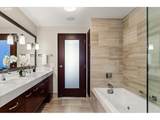 1221 10TH Ave - Photo 35